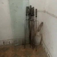 دستگاه بریان سوخاری|ماشینآلات صنعتی|رضوانشهر, |دیوار