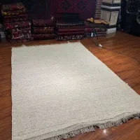 فرش مراکشی دستباف قابل سفارش در تمامی ابعاد