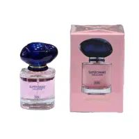 فروش ادکلن باقیمت مناسب وارسال رایگان|آرایشی، بهداشتی، درمانی|قدس, شهرقدس|دیوار