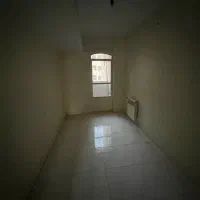 فروش منطقه۲۲دریاچه چیتگر شهرک شهید باقری ۸۷متر|فروش آپارتمان|تهران, شهرک شهید باقری|دیوار