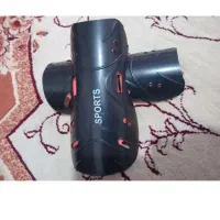 ساق بند