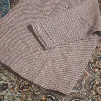 کت پاییزه