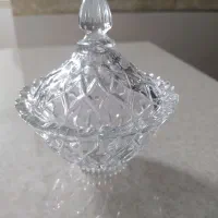 فنجان چای خوری|ظروف سرو و پذیرایی|قم, قلعه کامکار|دیوار