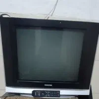 مقداری لوازم منزل
