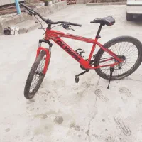 دوچرخه|دوچرخه، اسکیت، اسکوتر|خان ببین, |دیوار