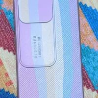 قاب گوشی