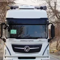 فروش حواله kx520