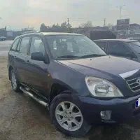 mvm x33|خودرو سواری و وانت|مشهد, میان ولایت|دیوار