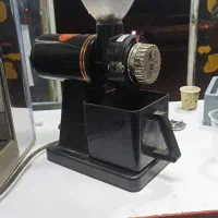 فروش دکه با کل اجناس وسایل تماس بعدظهر ها بعد۳|فروشگاه و مغازه|منوجان, |دیوار