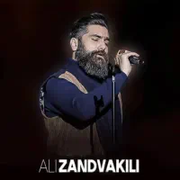 2بلیط زندوکیلی ردیف 1همکف 9 آبان سانس 22 کنارهم|بلیت کنسرت|تهران, میرداماد|دیوار