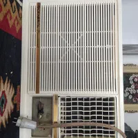 کولر گازی اوجنرال ۱۸۰۰۰اصلی