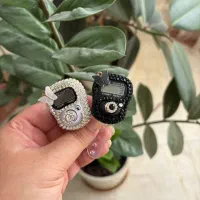 صلوات شمار نگینی|زیورآلات و اکسسوری|تهران, اختیاریه|دیوار