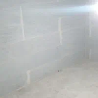 بنایی سفت کاری|خدمات پیشه و مهارت|مشهد, طبرسی شمالی|دیوار