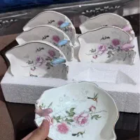 پیاله نوبل نو وارداتی