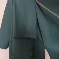 مانتو وشلوار