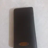 کیف پول مردانه