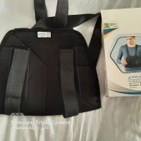 آویز دست شانه ای