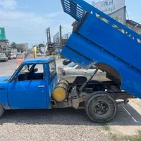 حمل بار و اثاثیه منزل|خدمات حمل و نقل|چالوس, |دیوار