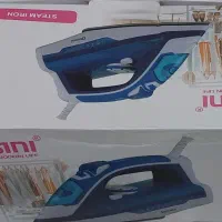 اتو دسینی|اتو و لوازم اتو|بندرلنگه, |دیوار