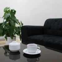 استخدام پذیرشگر شیفت شب هتل آقا