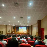 استخدام و جذب نیرو با روابط عمومی قوی