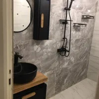 لوله کشی نصب شیرالات فلاش تانک توالت فرنگی (ارزان)|خدمات پیشه و مهارت|زنجان, |دیوار