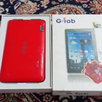 تبلت سالم در حد نو قیمت 2 تومن