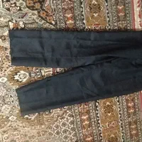مانتو دبیرستان|لباس|میناب, |دیوار