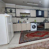 فروش فوری واحد مسکونی