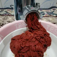 میکس دل دیسکس غذا قرصی اسپرولینا گرانول رنگدانه