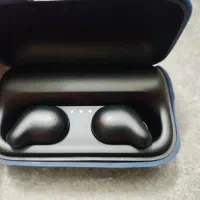 هایلو haylou t15