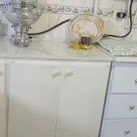 وسایل|مصالح و تجهیزات ساختمان|جوانرود, |دیوار