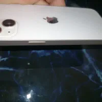 گوشی ایفون 13|موبایل|رشت, منظریه|دیوار