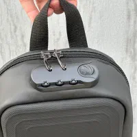 بادی بگ|کیف، کفش، کمربند|تهران, تهرانپارس شرقی|دیوار