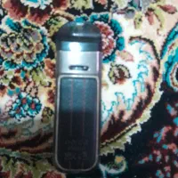 پادنیاز به تعمیر