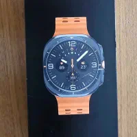 سامسونگ واچ اولترا ۷|ساعت|قم, پردیسان|دیوار