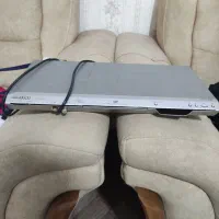 دی وی دی قدیمی سامسونگ بافیش کابل