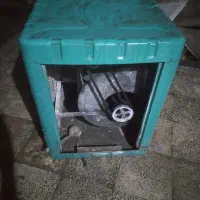 کولر ابی ۳۲۰۰ در حد نو