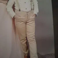 مناسب عید چهار تیکه و دو تیکه دونه ای صد