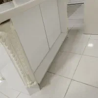 میز اوپن و نهار خوری