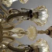 لوستر|لوستر و چراغ آویز|تهران, یوسفآباد|دیوار