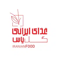 صندوقدار تهیه غذا
