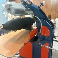 فروش ویژه تجهیزات صنعتی