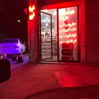 ۵۰ متر مغازه دو نبش فلکه اول گوهردشت|فروش مغازه و غرفه|کرج, کوی امامیه|دیوار