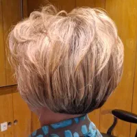 کوتاهی ژورنالی