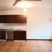 فروش ویلا مسکونی|فروش خانه و ویلا|فولادشهر, B7|دیوار