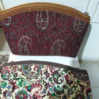 لباس مجلسی سایز 48/46|لباس|ایذه, |دیوار