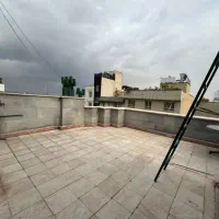 ۶۰متر شهرک سئول|اجارهٔ آپارتمان|تهران, آرارات|دیوار