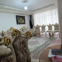 ۳۰۰متر حیاط جنوبی / زیرقیمت بدلیل مهاجرت / اسلامیه|فروش خانه و ویلا|تبریز, |دیوار