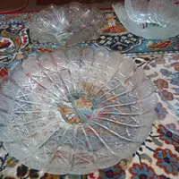 ۴عدد میوه خوری